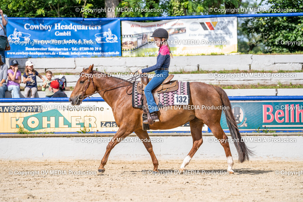 Zeiskam Tag 2-2506 | dv-media-shop - Realisiert mit Pictrs.com