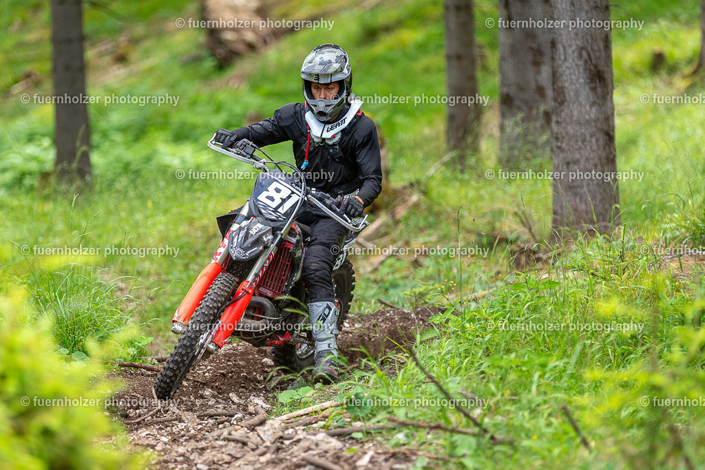 fuernholzer_240706-C3-301 | © Christian Fuernholzer | fuernholzer photography