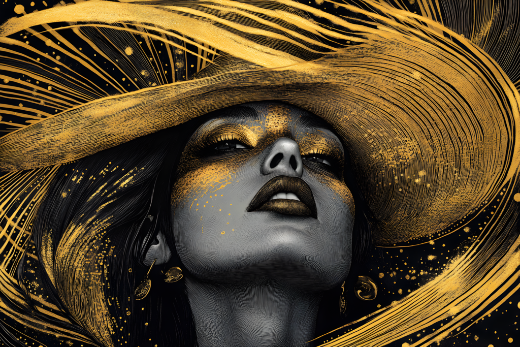 Datei 31 | Mentelino - Realisiert mit Pictrs.com