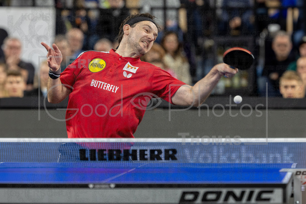 Pokalfinale-2023-01-08_114 | good-photos - Realisiert mit Pictrs.com