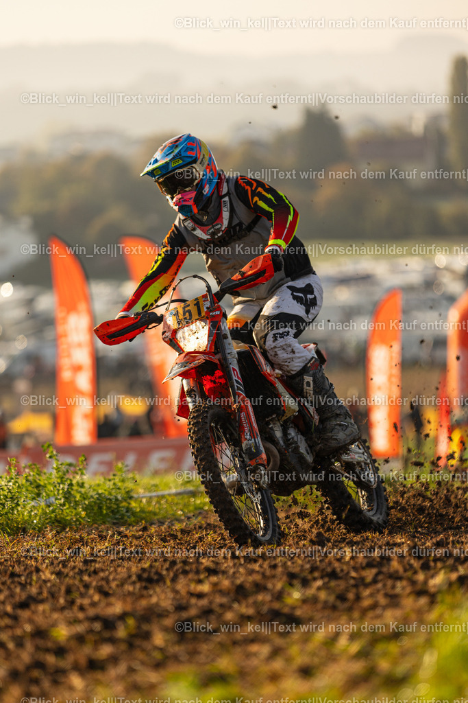 E68A8707 | blick_win_kel