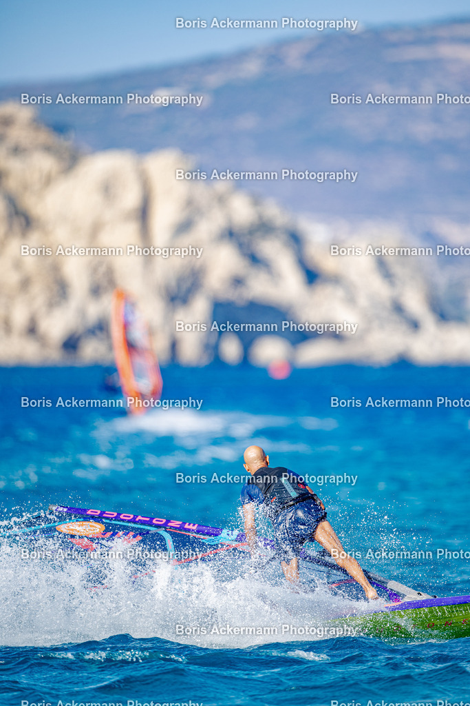 148A7099 | FineArtPrint, Hahnemühle, FeeGalerie, Fee Galerie, Fotokunst, Fotografie, Canonphotography, Bergfoto, Matterhorn, Rimpfischhorn, Allalinhorn, Saas-Fee, Wallis, Valais, Switzerland, Bergfotografie