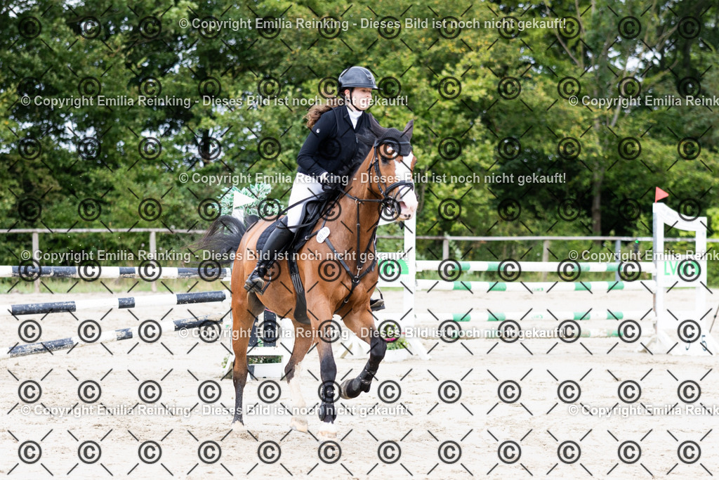 CL5A9115 | Emilia Reinking Fotografie - Realisiert mit Pictrs.com