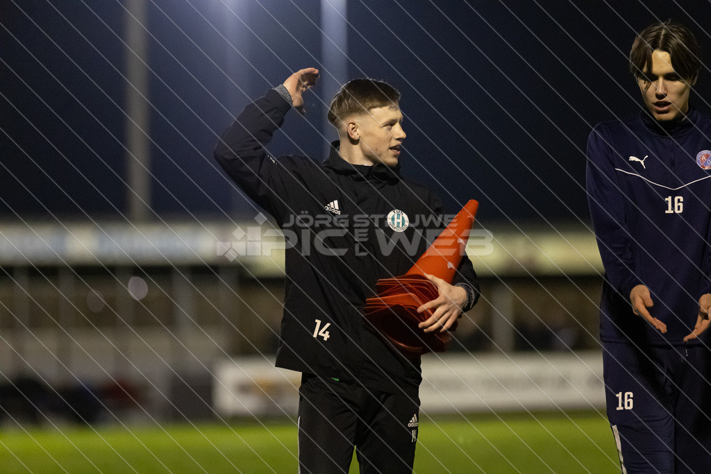 20260320_AOTuS_Picselweb-Fotografie_1R3_0177 | Dein Fotograf aus dem Landkreis Stade für Sport und Events - Realisiert mit Pictrs.com