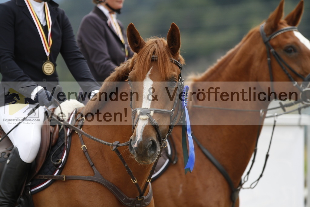 _MG_9075 | equestrian-live-com