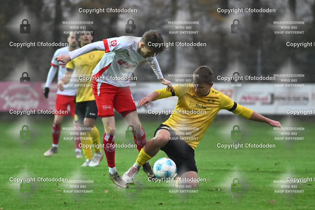 DSC_9260 | fotododen.de präsentiert ein umfangreiches Sportfoto Archiv mit Aufnahmen aus verschiedenen Sportarten im Raum Ostfriesland.