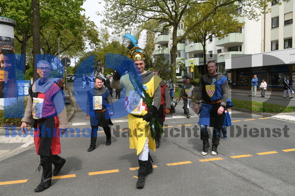 636. Maiabendfest 2024 | {headline}



(Foto: Christian Schnaubelt / BOND)

 - Realisiert mit Pictrs.com