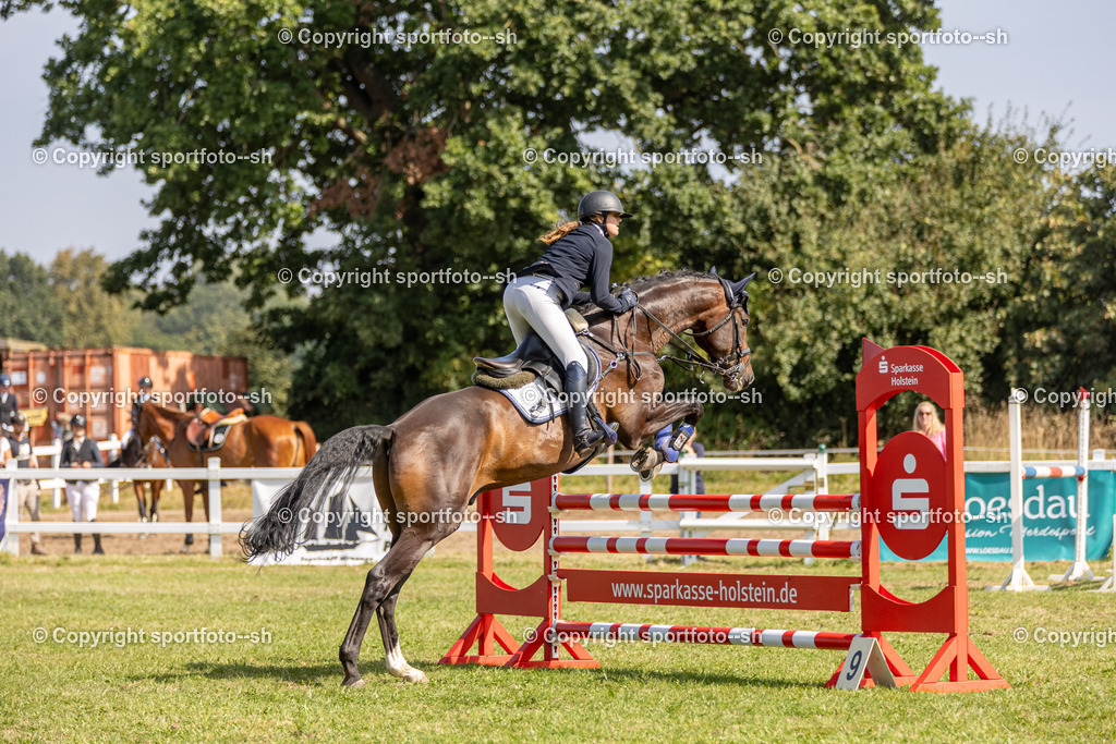 240831-VW-IS6A4279 | Sportfoto SH - Realisiert mit Pictrs.com