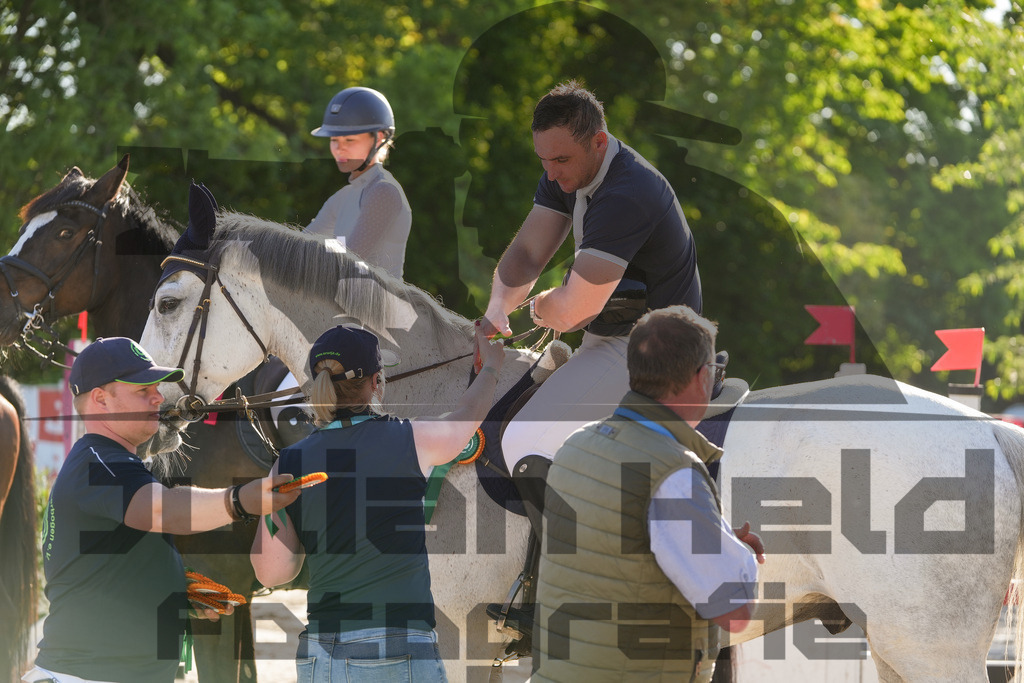 DSC02561 | Julian Held Fotografie - Realisiert mit Pictrs.com