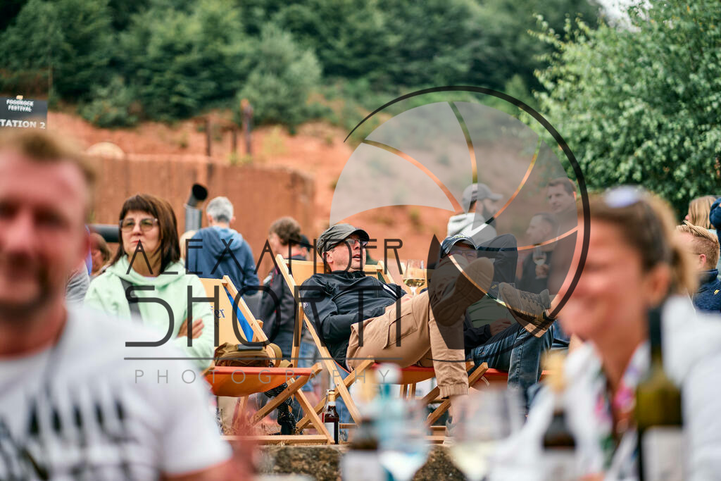 432_FoodRock_2023_18_People | alexandershorti - Realisiert mit Pictrs.com