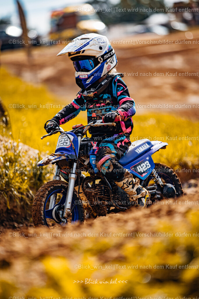 E68A0956 | blick_win_kel