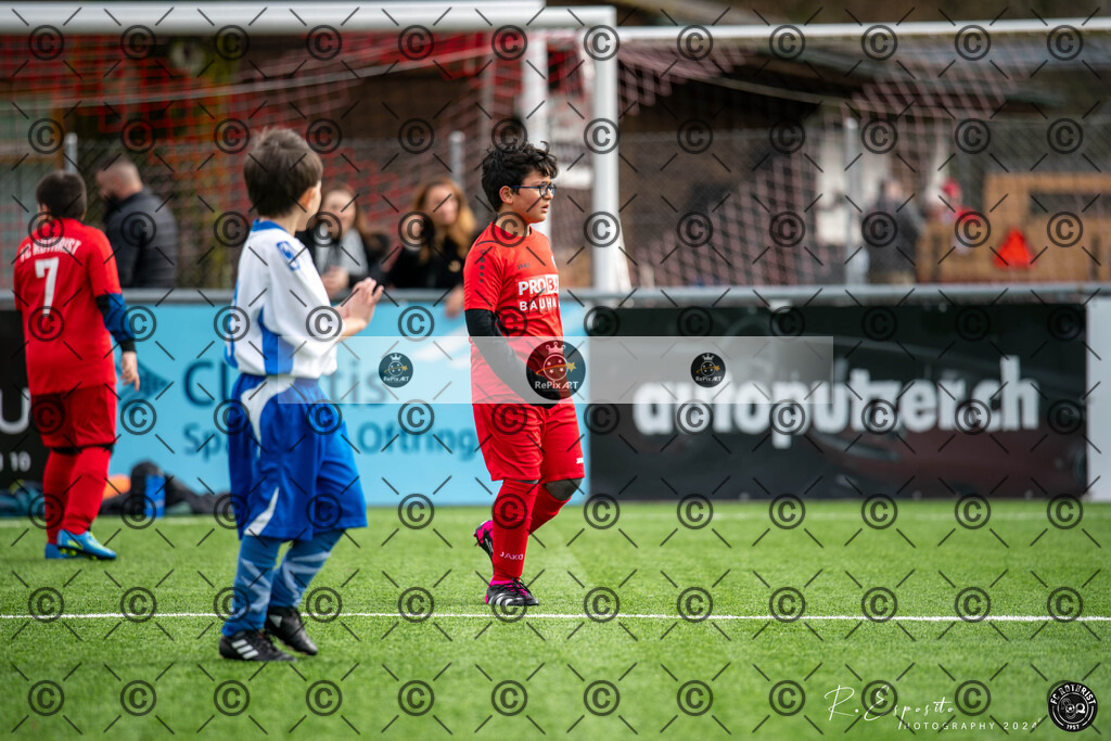20240316_KS-Turnier E-Jun.0830_1053_001 | Sport und Naturfotografie von Roberto Esposito zeigt echte Momente Bewegung und die Schönheit der Natur. Ausdrucksstarke Bilder schaffen Emotionen.