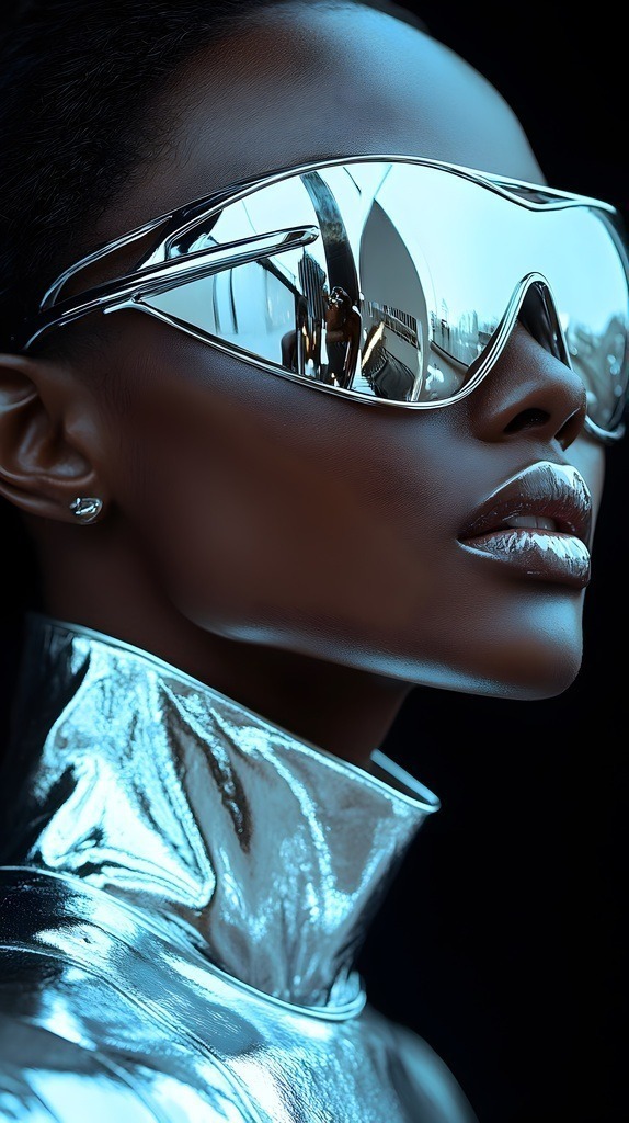 Datei 41 | Mentelino - Realisiert mit Pictrs.com