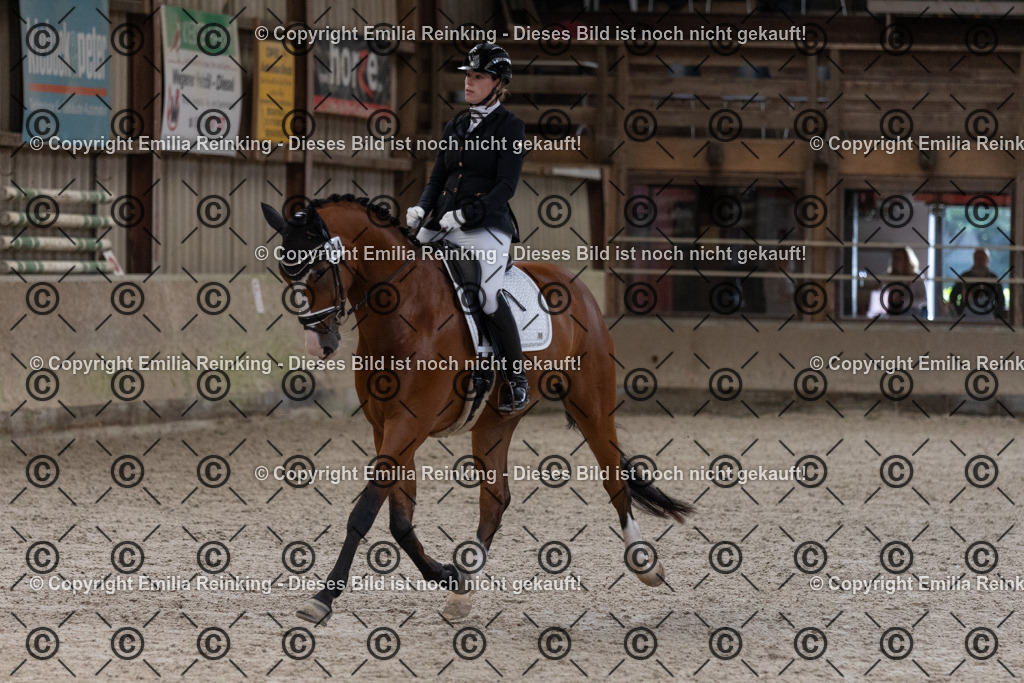 CL5A0819 | Emilia Reinking Fotografie - Realisiert mit Pictrs.com