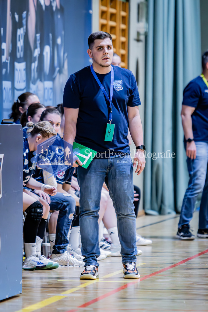 IMAG0815 | SportEventFotografie - Roman Stoiber