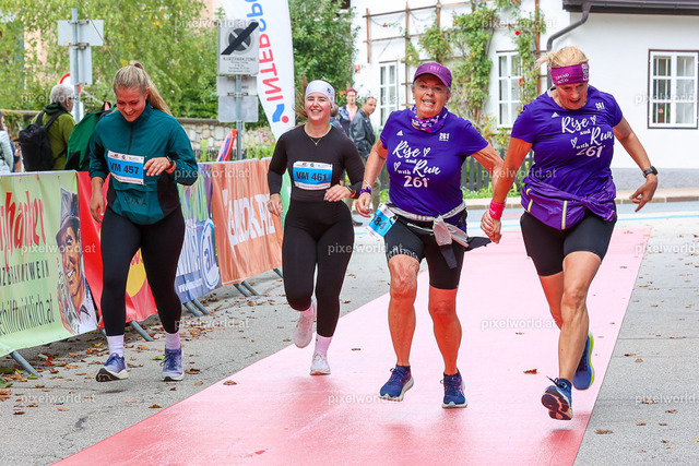 8. Internationaler Kärnten Marathon - Viertelmarathon | Bildershop von pixelworld.at - Realisiert mit Pictrs.com