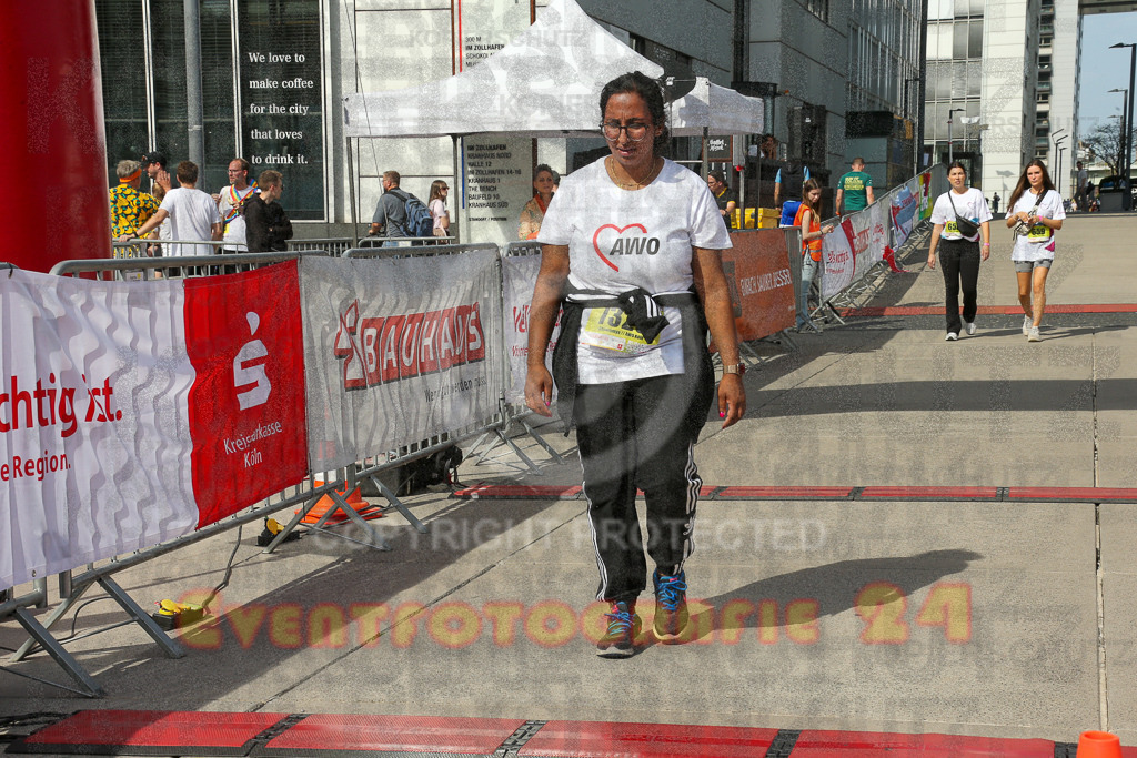 250920_1356_EX1_7152 | Sportfotografie im Rhein-Sieg Kreis, Köln, Bonn, NRW, Rheinland Pfalz, Hessen, etc. Unser Tätigkeitsfeld umfasst den Laufsport vom Volkslauf über den Marathon, Duathlon, Triathon bis zum Ultralauf wie Kölnpfad Ultra oder Schindertrail.