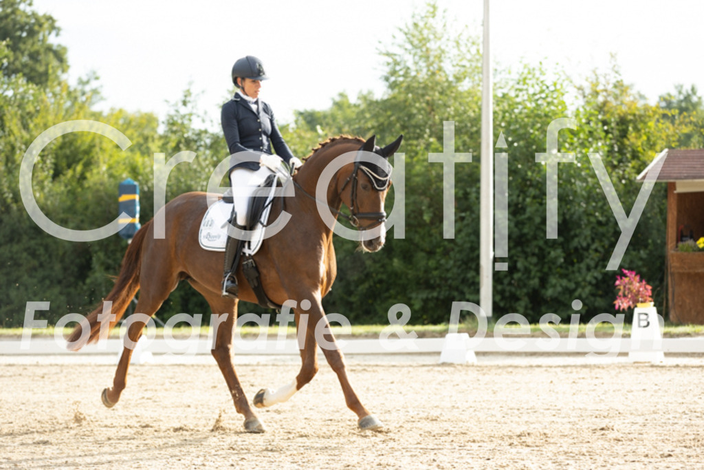 IMG_4133 | Creatify Fotografie