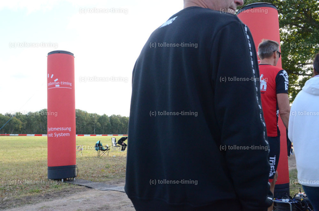TTT_8861 | Foto | tollense-timing - Realisiert mit Pictrs.com