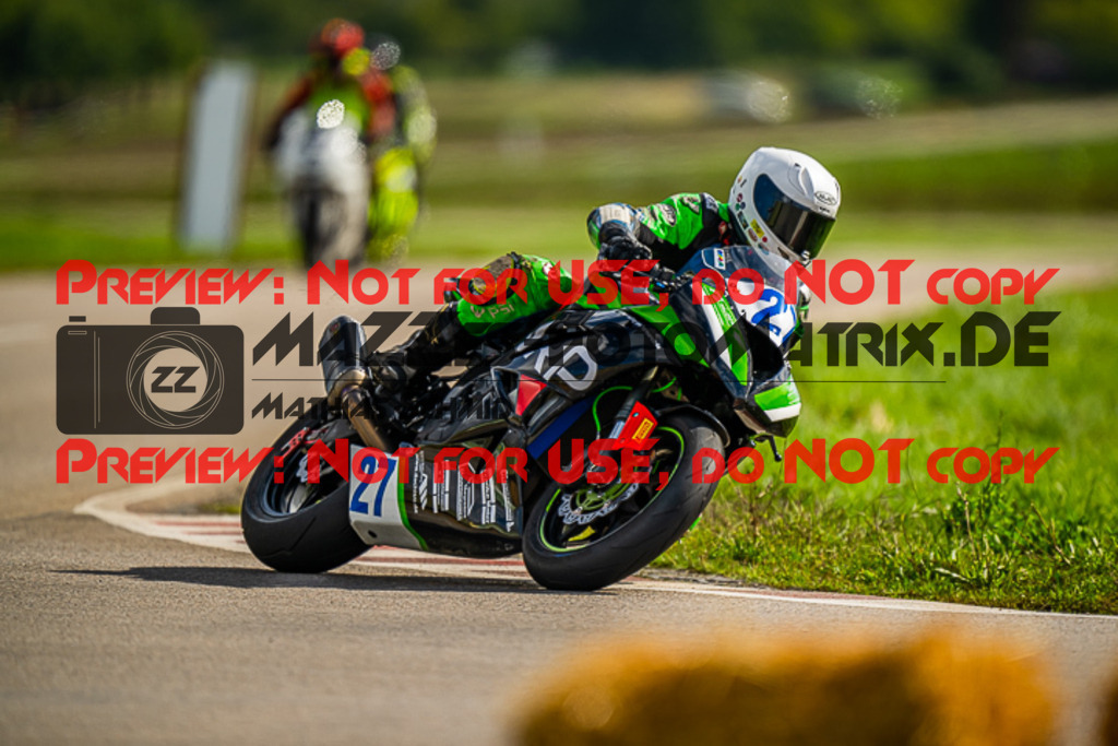 MaZZes_FotoMatrix_220917_9504 | MOTO2