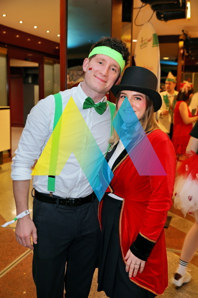 MB__1443 | Eventfotografie