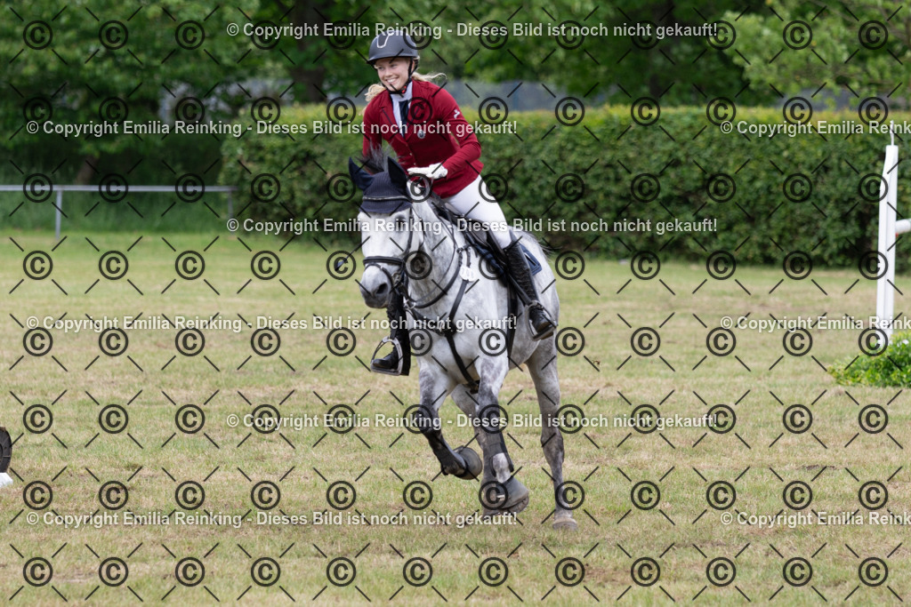 CL5A9483 | Emilia Reinking Fotografie - Realisiert mit Pictrs.com