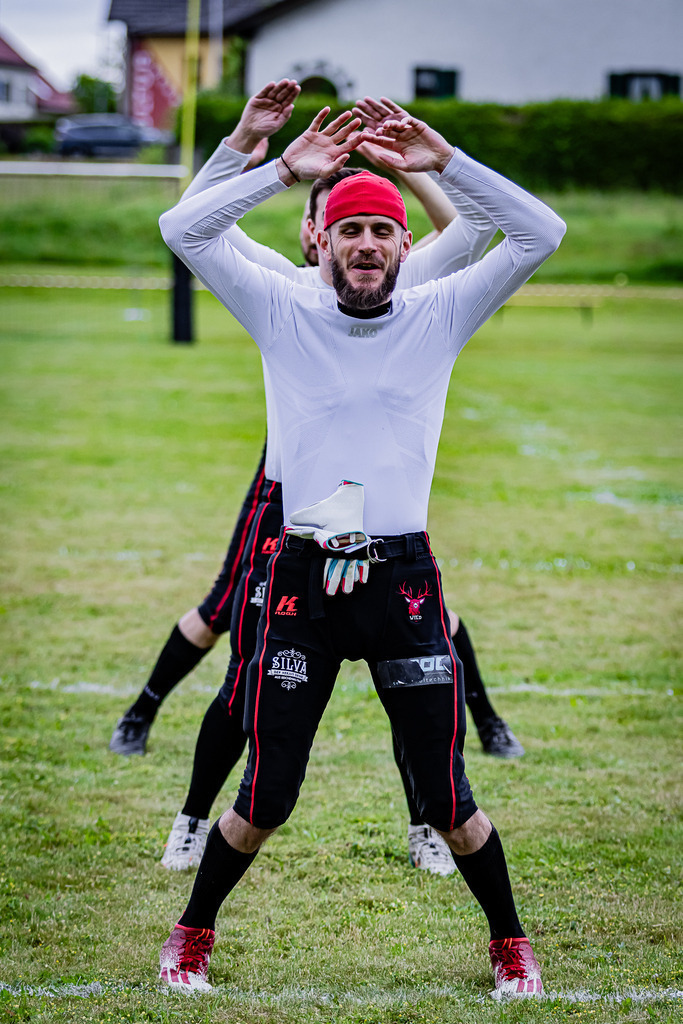 IMG_0888 | SportEventFotografie - Roman Stoiber