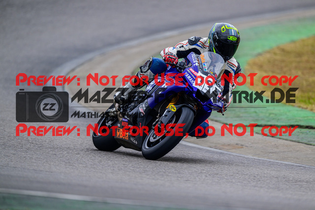 MaZZes_Fotomatrix_20240923_6007705_9776-2 | ROT