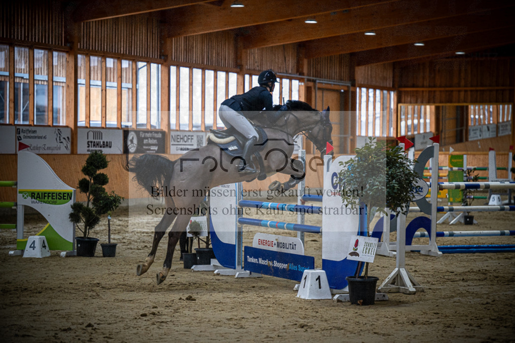 DOS_0642 | Entdecke hochwertige Reitturnierfotos von Foto Oger. Professionell, emotional und authentisch – jetzt Lieblingsmomente im Shop bestellen.Deutschlandweite Turnierfotografie. - Realisiert mit Pictrs.com