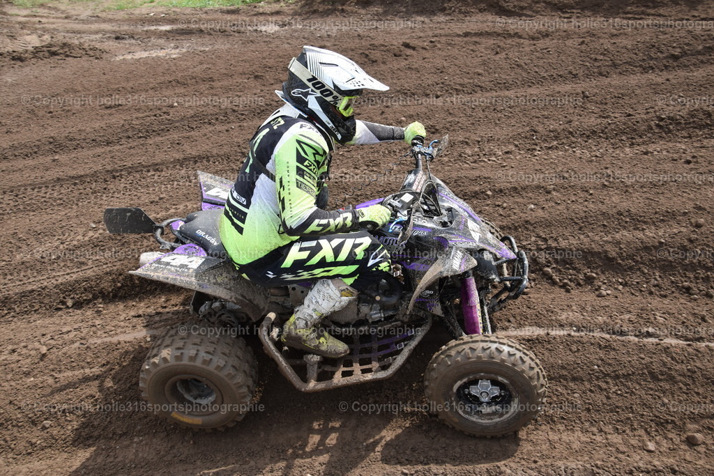 DSC_0363 | Sportfotografie , Motorsport, Motoross, Reitsport, Mointainbike, Enduro,
Landschaft , Outdoor, Eventfotografie, Landschaft, Bilder online bestellen - Realisiert mit Pictrs.com