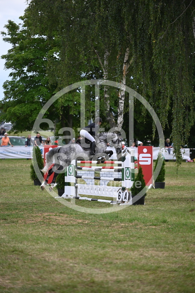 DSC_7876 | sattelsport - Realisiert mit Pictrs.com