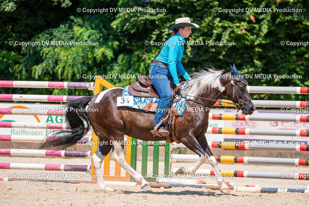 Zeiskam Tag 1-608 | dv-media-shop - Realisiert mit Pictrs.com