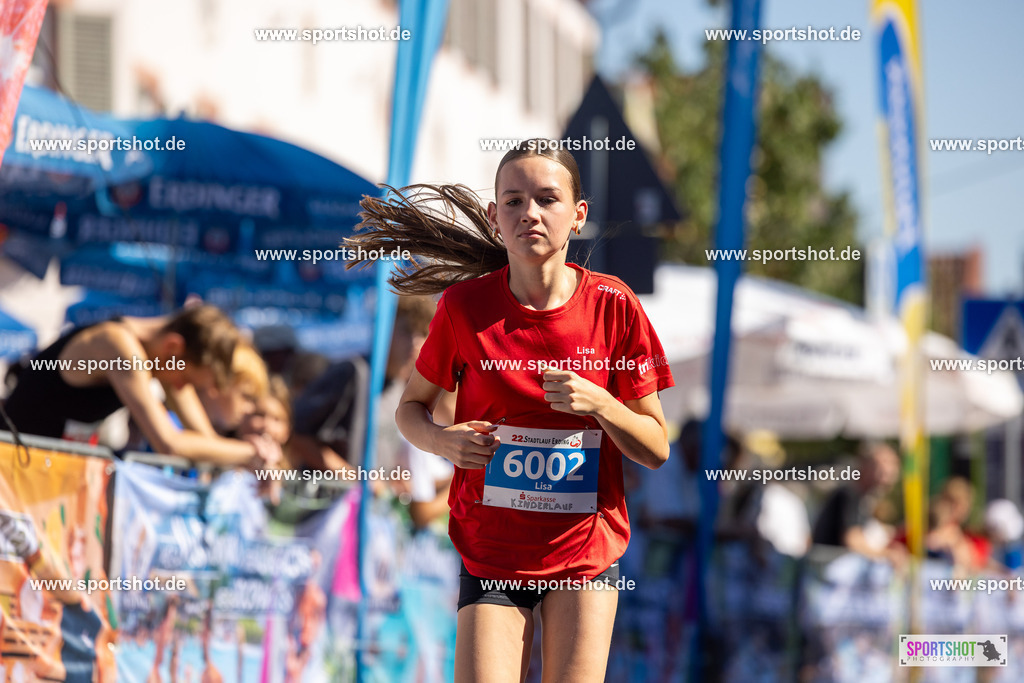 VJ__3667 | Stadtlauf Erding 2025 #stadtlauferding #erdingstadtlauf #stadtlauf_erding #laufmotivation #trisporterding #yourpictrs #sportshot_your_pictrs