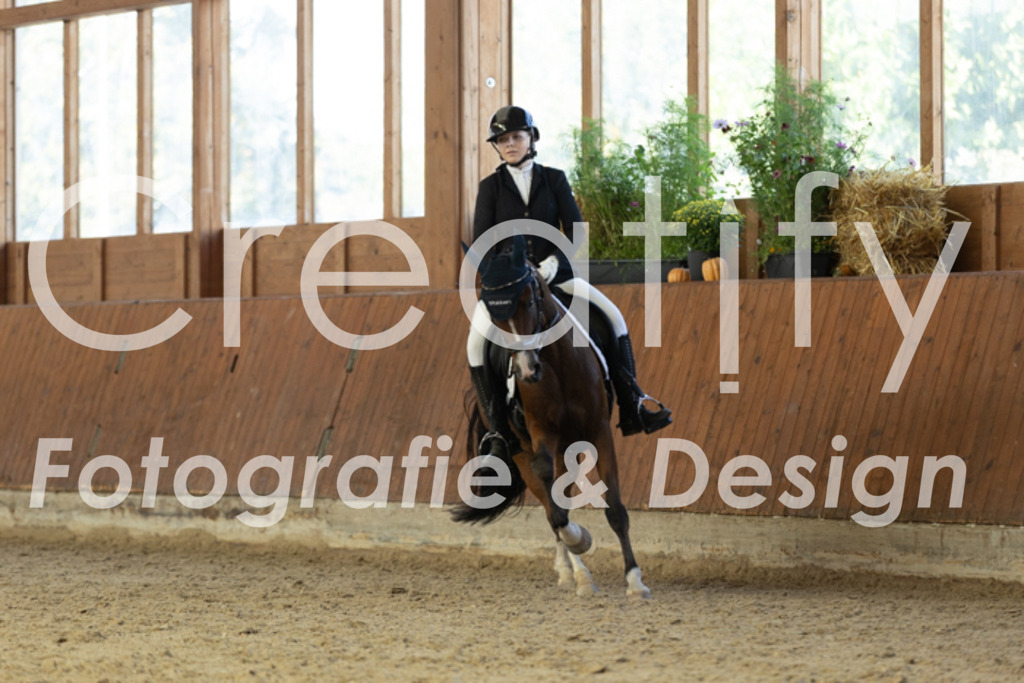 IMG_0142 | Creatify Fotografie