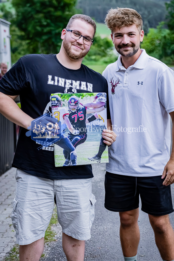 IMAG7605 | SportEventFotografie - Roman Stoiber