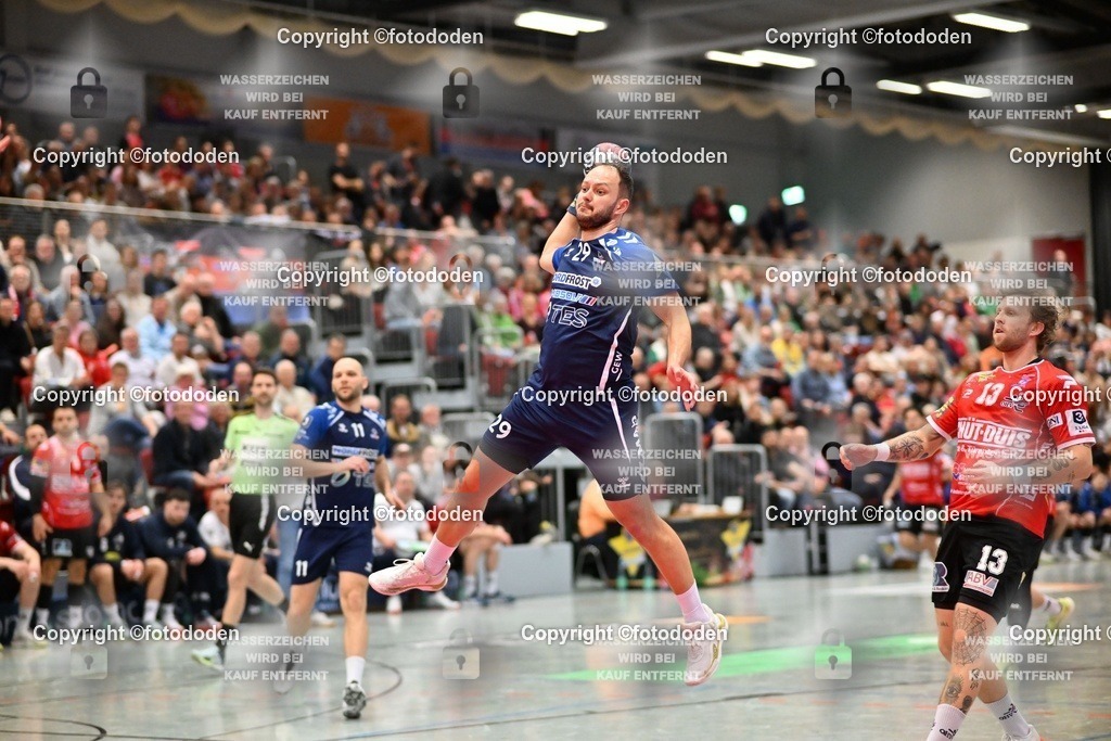 DSC_5231 | fotododen.de präsentiert ein umfangreiches Sportfoto Archiv mit Aufnahmen aus verschiedenen Sportarten im Raum Ostfriesland.