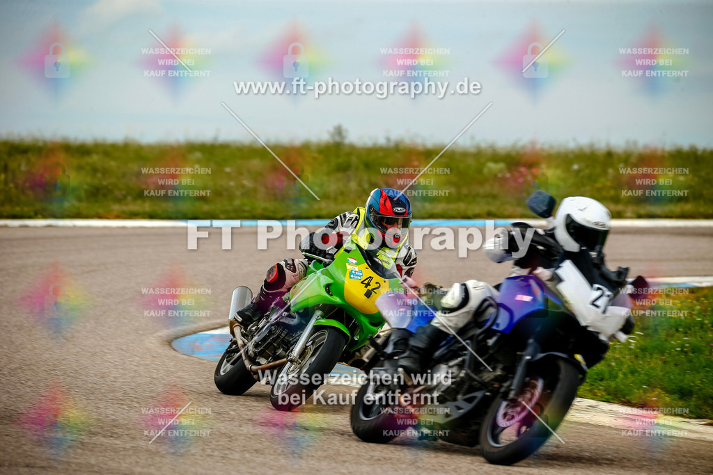 Chambley Juli-2607 | Hier findet Ihr Bilder von Touristenfahrten auf der Nürburgring Nordschleife oder von anderen Veranstaltungen die ich besucht habe. Viel Spass beim Durch Schauen 