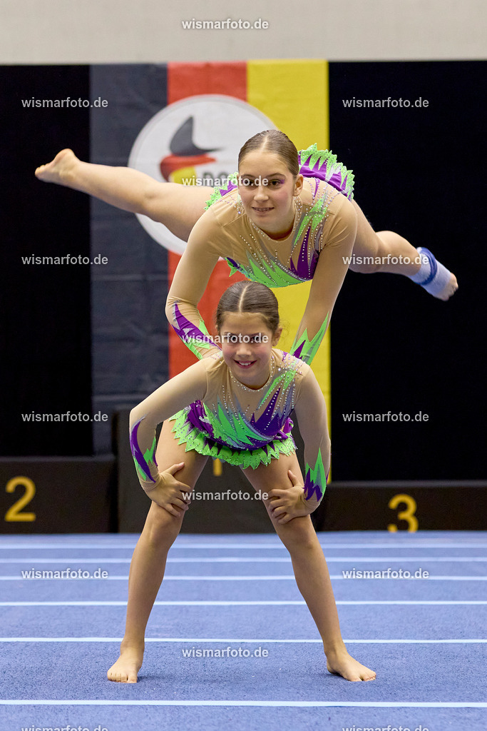 251101_dbe2_073 | wismarfoto.de - Realisiert mit Pictrs.com