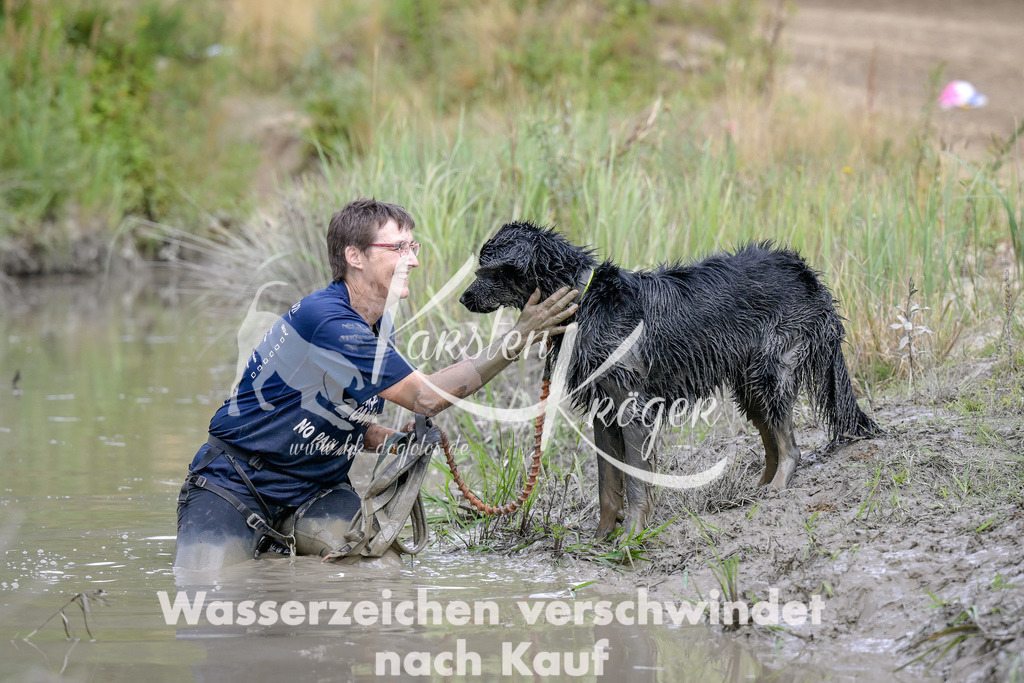 1604_ZZ94022 | kk-dogfotos