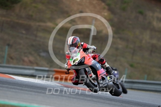 2024_09_15_PBK_32842 | Sportfotografie; SlowMotion; Video; Rennstrecke; Hafeneger; Speer; Racing; RSE; BMW; CBO; Trackday; Motorsportarena; Hockenheimring; Brno; Most; Barcelona; Valencia