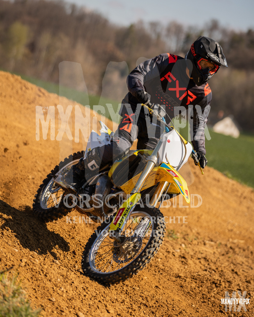 866A3129 | mxndyyvipix