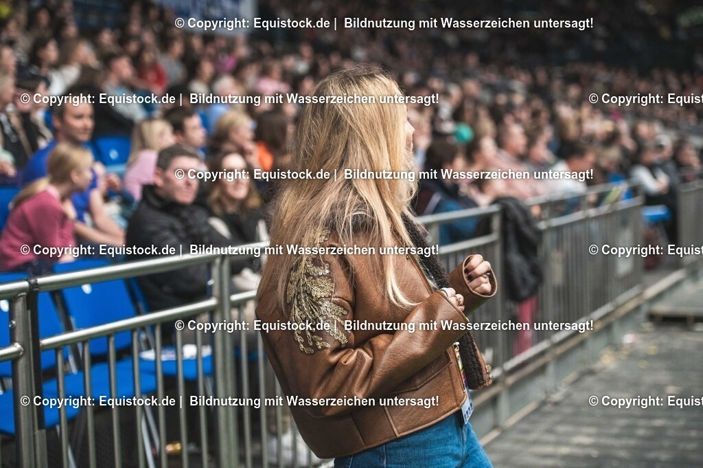 20251116_FEI-Jumping-World-Cup_TOMSPIC_0447 | Foto: Thomas Hartig