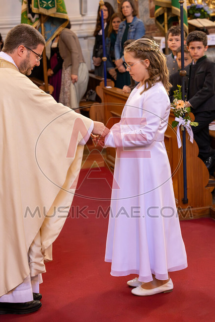 MAE-pic_571 | Der online Fotoshop des Inzeller Fotografen MAE - Marc Anton Eicher. Hier können Sie ihre Fotos und Stockfotos online bestellen als Download oder als Ausdruck, der ihnen bequem nach Hause geschickt wird.
Ihr Marc Anton Eicher - der Inzeller Fotograf - Realisiert mit Pictrs.com