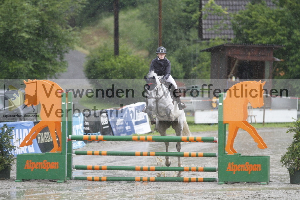 _MG_4956 | equestrian-live-com