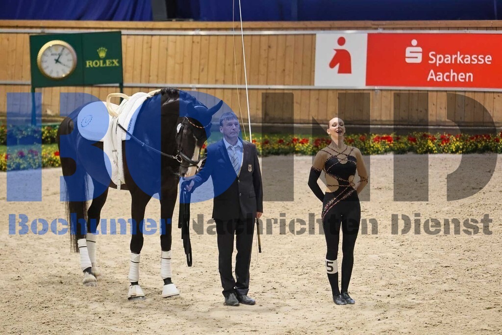 28.06.2025 | 28.06.2025 - Realisiert mit Pictrs.com