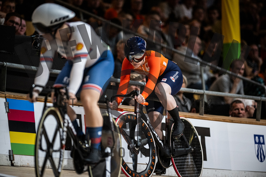 DKP-6728 | Drew Kaplan Photography