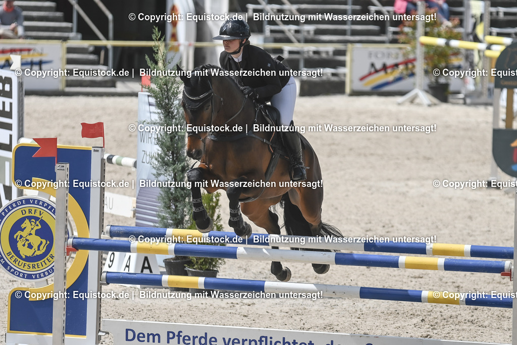 20250518_CCI2_Springen_0481 | Foto: Thomas Hartig