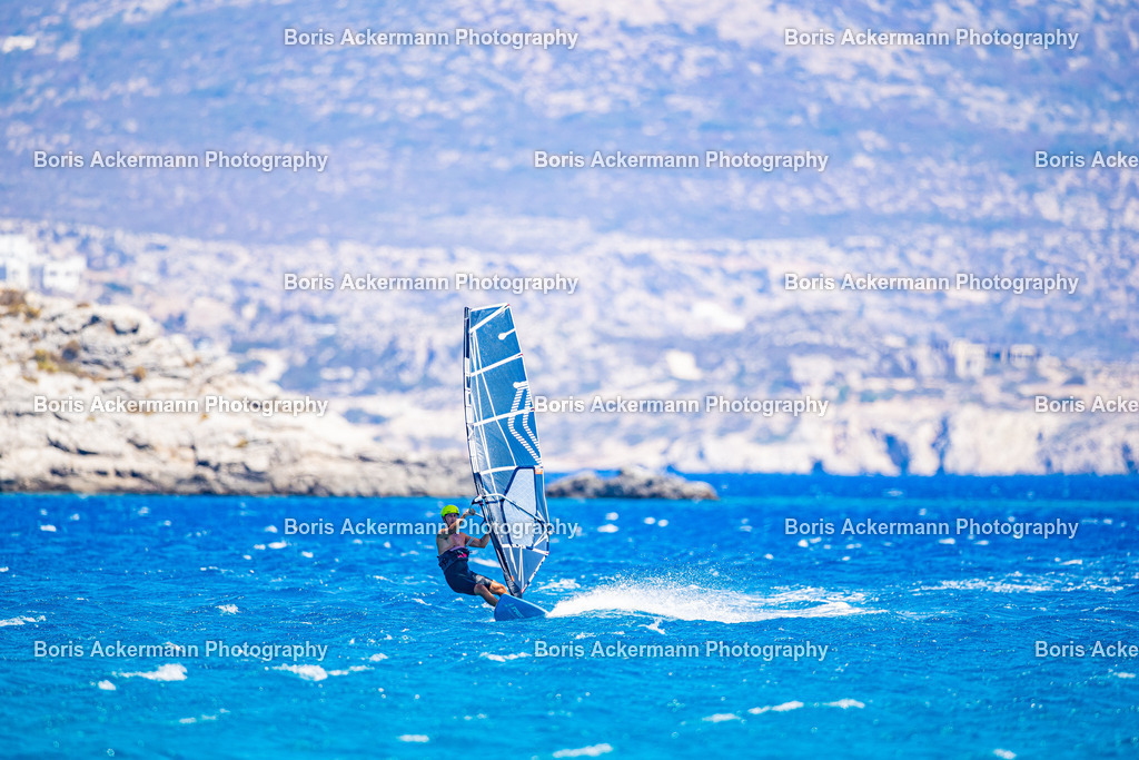 148A9612 | FineArtPrint, Hahnemühle, FeeGalerie, Fee Galerie, Fotokunst, Fotografie, Canonphotography, Bergfoto, Matterhorn, Rimpfischhorn, Allalinhorn, Saas-Fee, Wallis, Valais, Switzerland, Bergfotografie