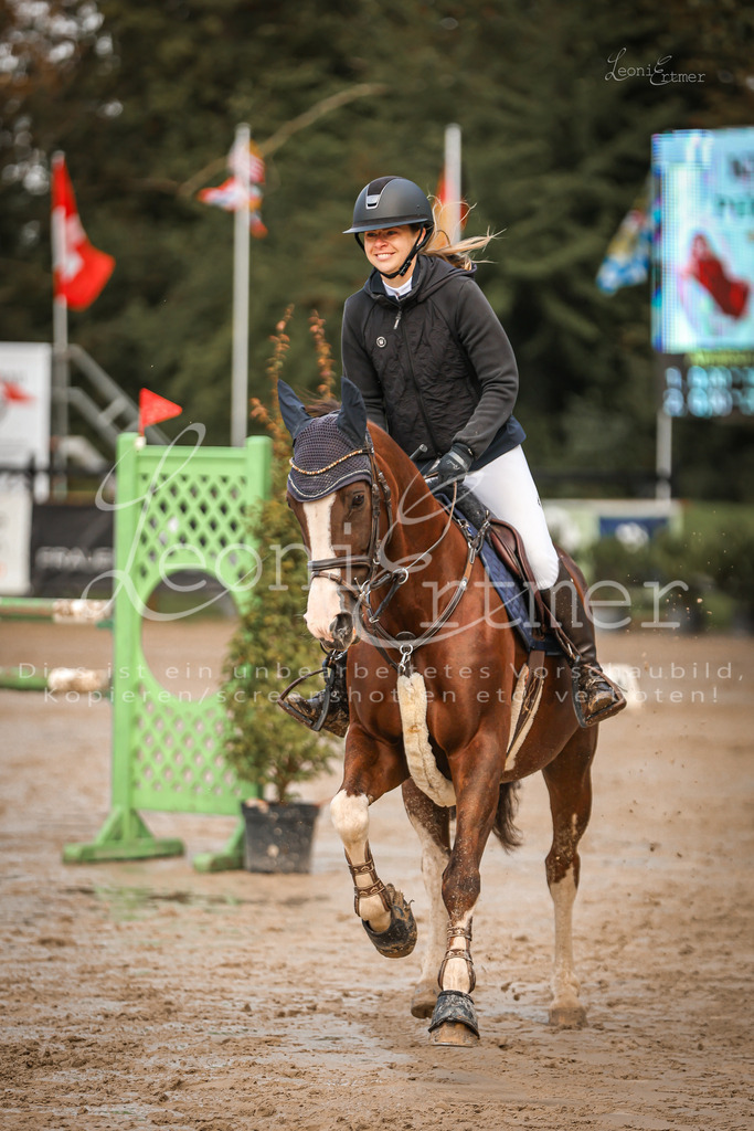 14.SoSpA200624 | Leoni Ertmer Photography - Realisiert mit Pictrs.com