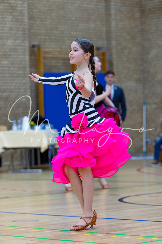 IMG_0681 | milagro-photography